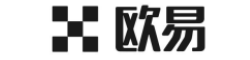 欧交易app下载安装